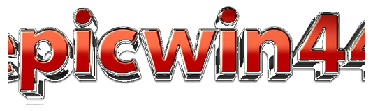epicwin44 logo