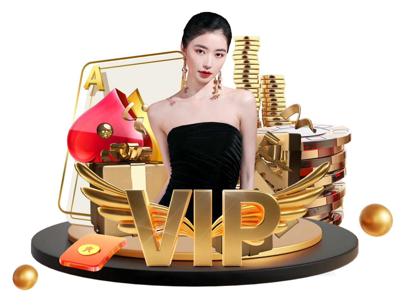 epicwin44 Dasar Privasi epicwin44 Untuk Akaun Anda
