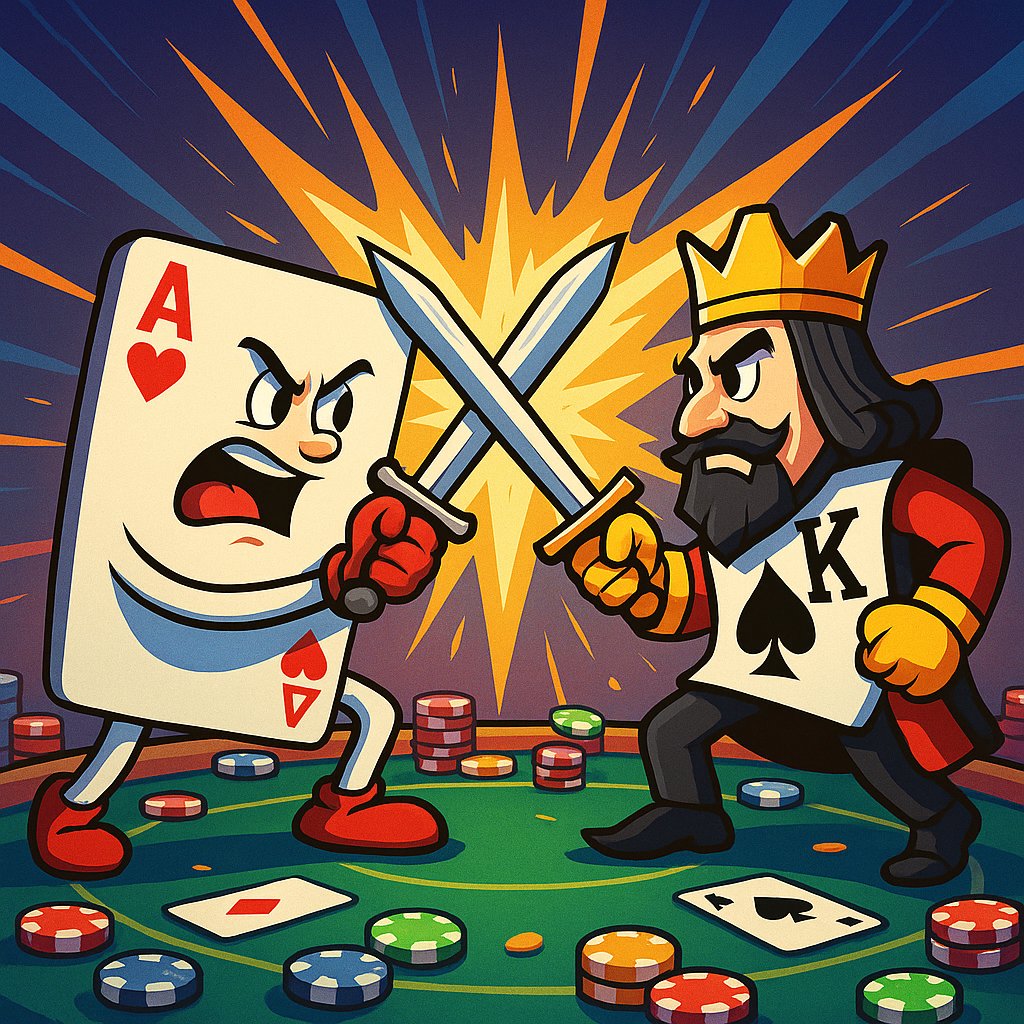 epicwin44 mobile gaming