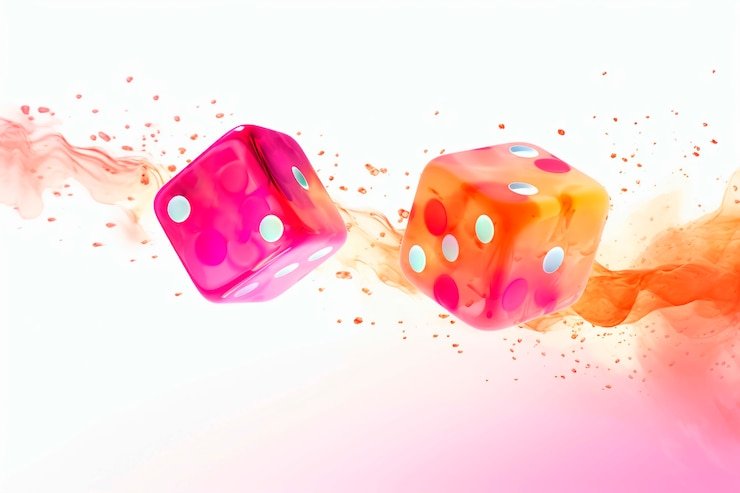 epicwin44 Ruang Live Casino