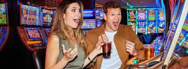 epicwin44 Ruang Slots