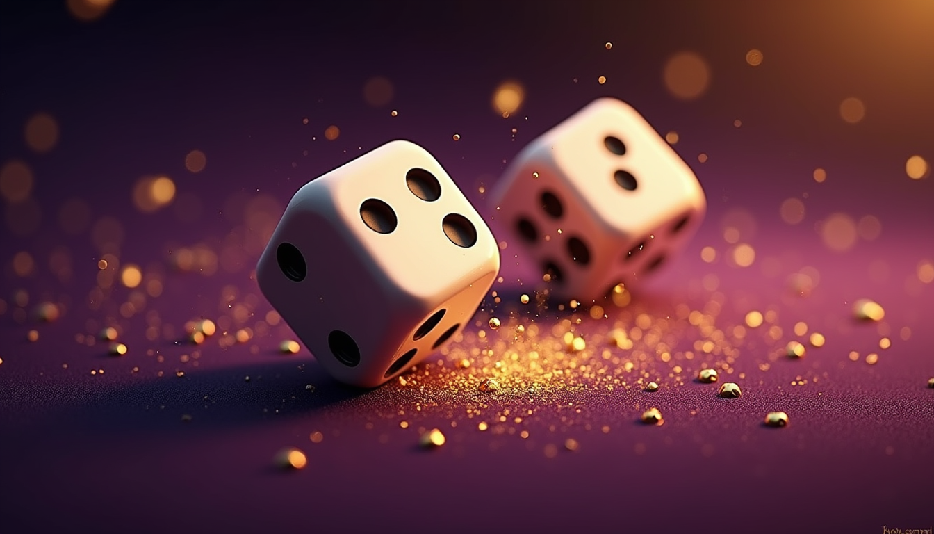 epicwin44 Ruang Sportsbook