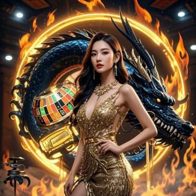 epicwin44 Baccarat Studio Utama