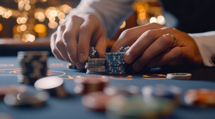 epicwin44 Featured table